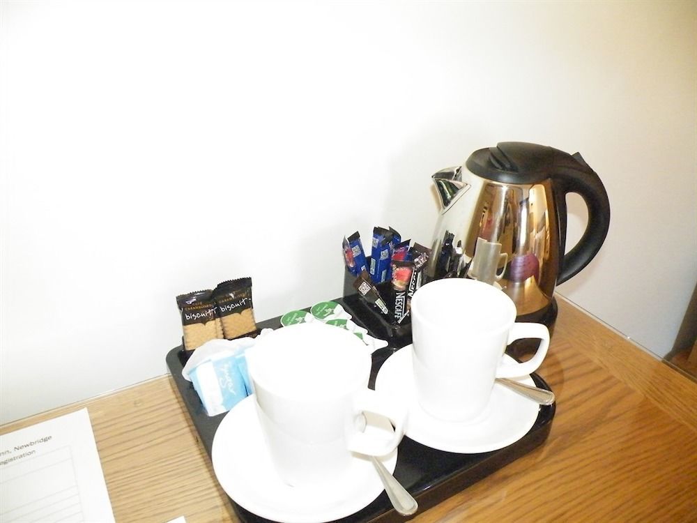The Fountain Licensed B&B ペンザンス エクステリア 写真